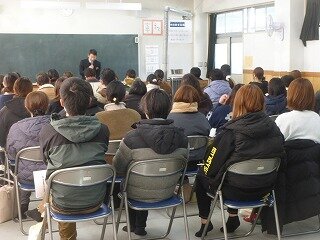 P1300081.jpg