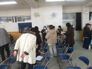 P1300090.jpg
