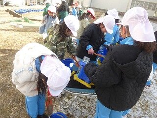 P1300092.jpg