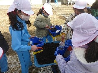 P1300093.jpg