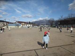 P1300108.jpg