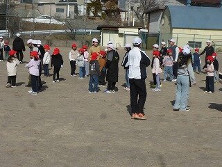 P1300110.jpg