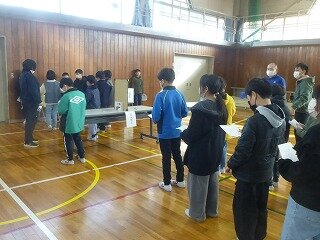 P1300149.jpg