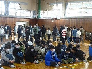 P1300152.jpg