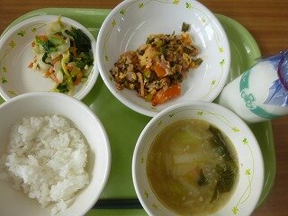P1300153.jpg
