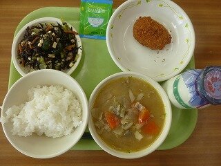 P1300164.jpg