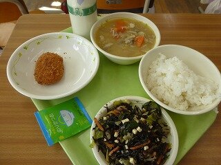 P1300165.jpg