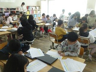 P1300208.jpg