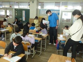 P1300211.jpg