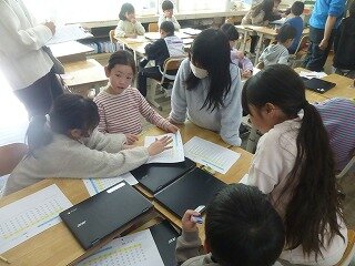P1300213.jpg