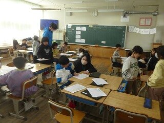 P1300214.jpg