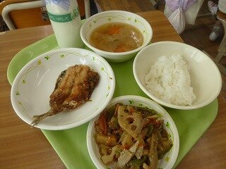 P1300216.jpg