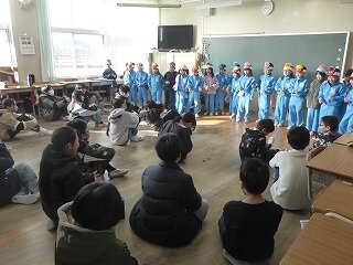 P1300220.jpg