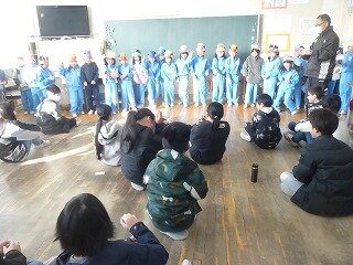 P1300223.jpg