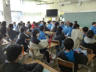 P1300228.jpg