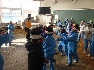 P1300237.jpg