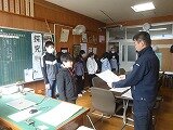 P1300241.jpg