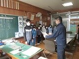 P1300242.jpg