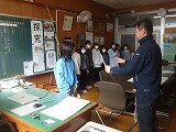 P1300243.jpg