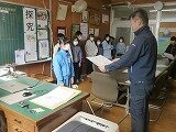 P1300244.jpg