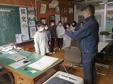 P1300245.jpg