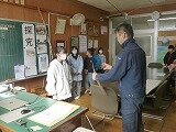 P1300248.jpg
