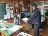 P1300249.jpg