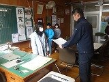 P1300250.jpg