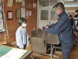 P1300253.jpg