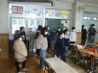 P1300259.jpg