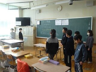 P1300262.jpg