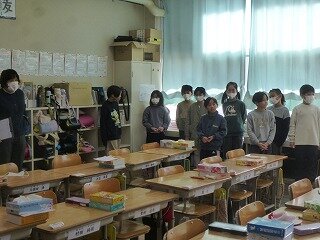 P1300265.jpg