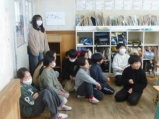 P1300273.jpg
