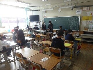 P1300284.jpg