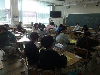 P1300285.jpg