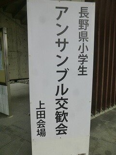 P1300313.jpg