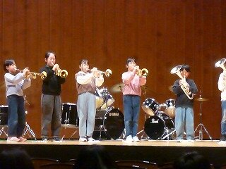 P1300316.jpg