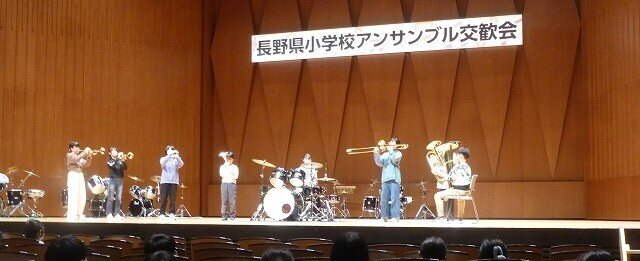 P13003180.jpg