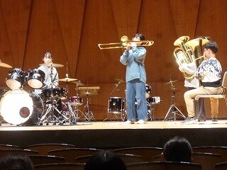P1300319.jpg