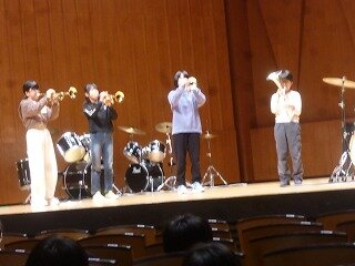P1300320.jpg