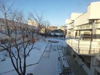 P1300331.jpg