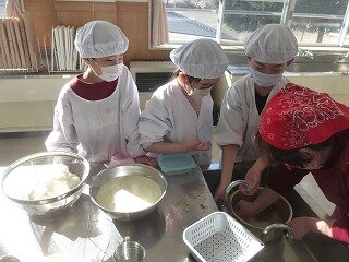 P1300371.jpg