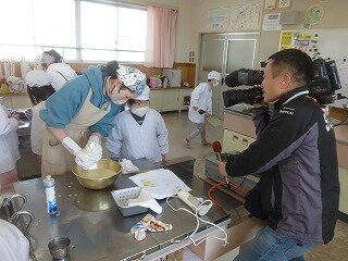 P1300378.jpg