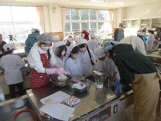 P1300380.jpg