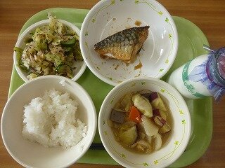 P1300386.jpg