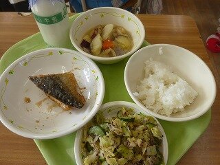 P1300387.jpg