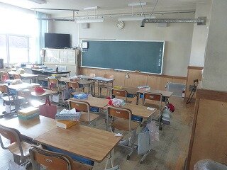 P1300401.jpg