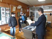 P1300402.jpg