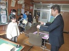 P1300407.jpg