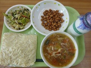 P1300413.jpg